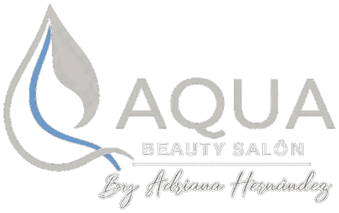 Aqua Beauty Salón